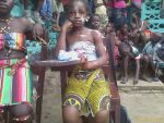 African Custom (7)